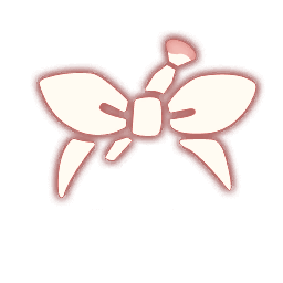 UI-发饰-缀黄画笔发箍-无框.png