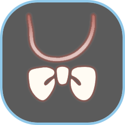 UI-颈饰-善意的安慰.png