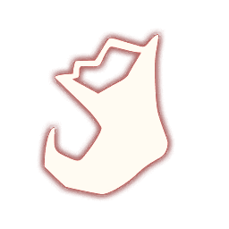 UI-鞋子-疯女巫长裙-无框.png