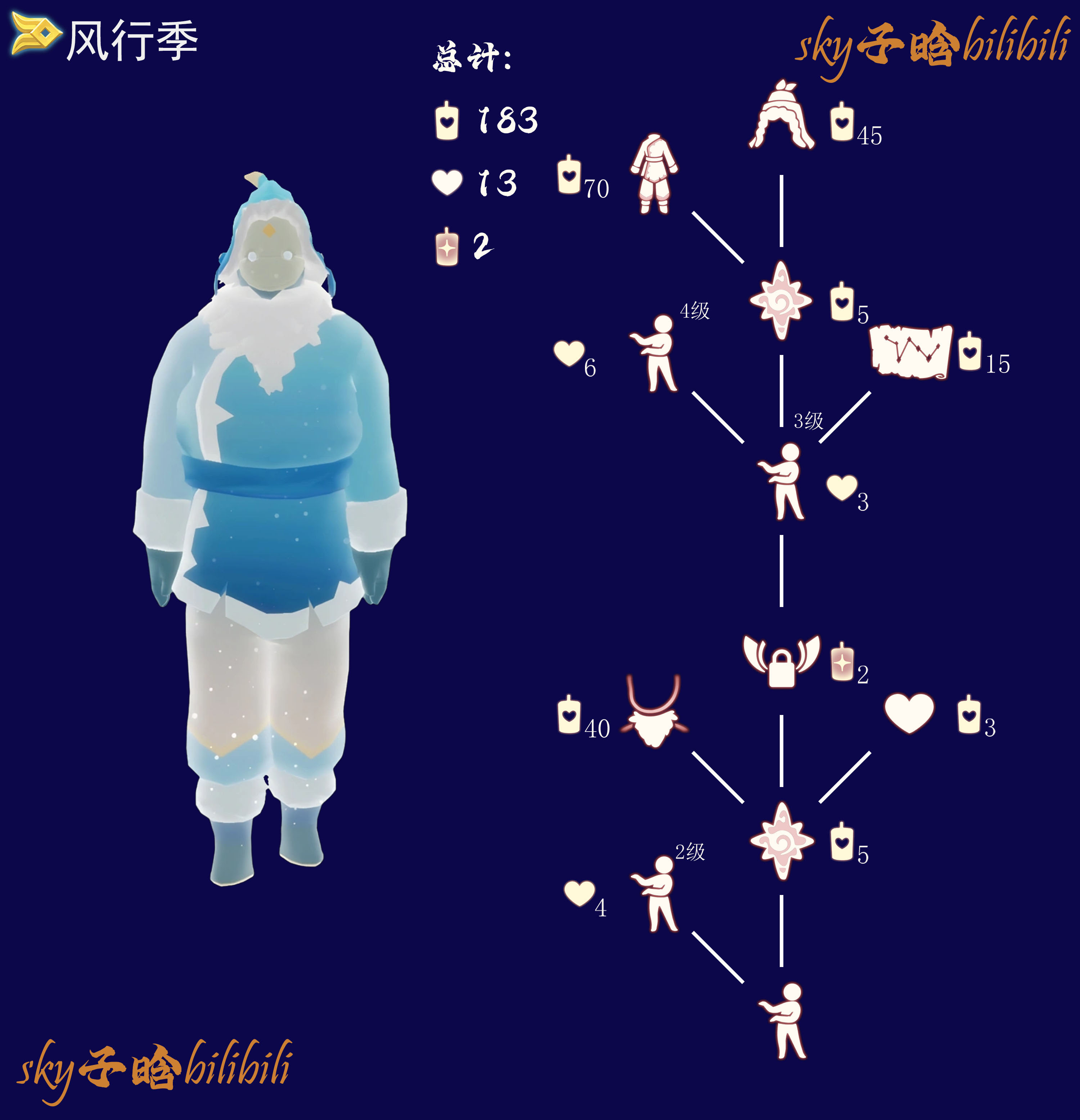 天才建筑师复刻兑换图CN.png