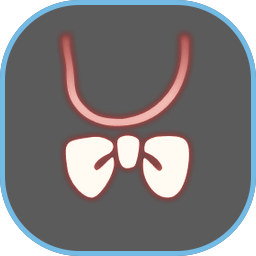 UI-颈饰-善意的安慰.png