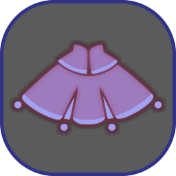 UI-斗篷-织光学者.png