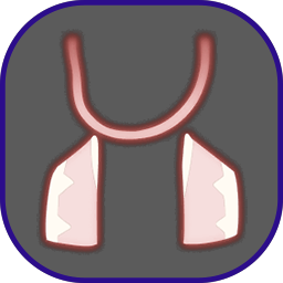 UI-颈饰-追忆季毕业礼.png