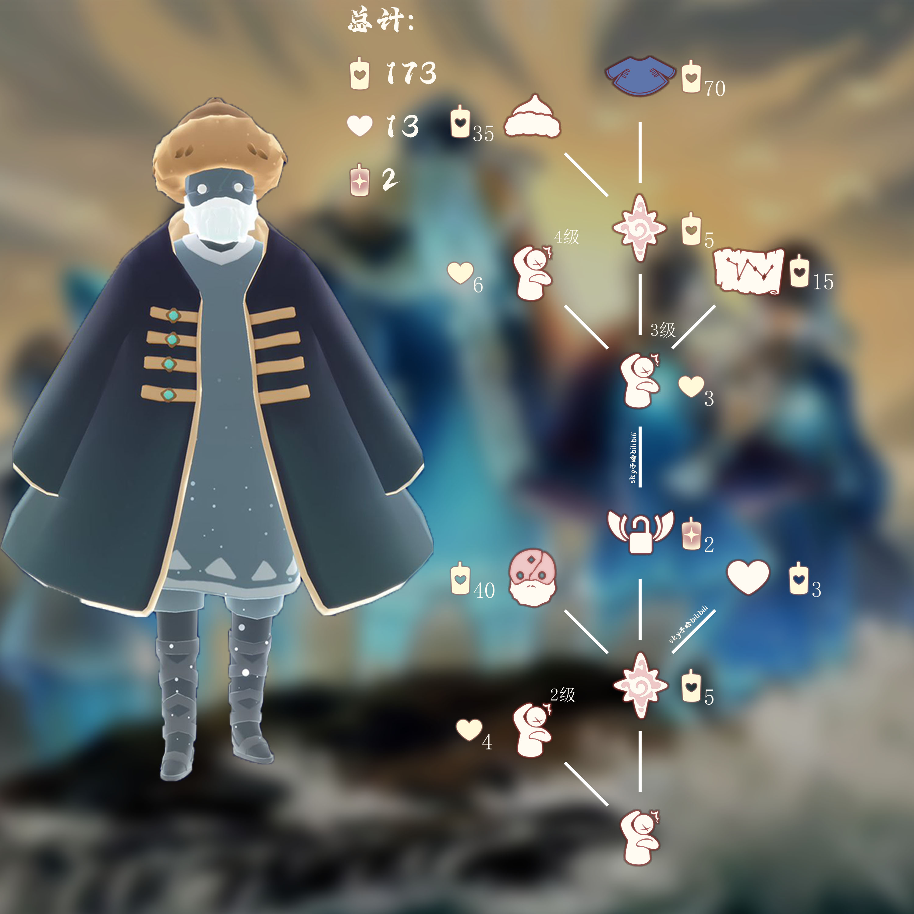 笨拙水手复刻兑换图CN.png