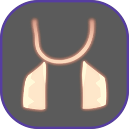 UI-颈饰-追忆季毕业礼.png