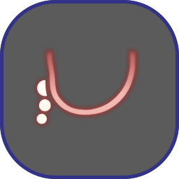 UI-耳饰-织光冠军.png