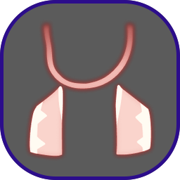 UI-颈饰-追忆季毕业礼.png