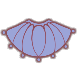 UI-斗篷-肩背追光-无框.png