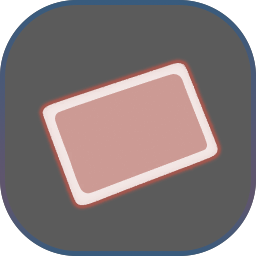 UI-小型家具-钢琴家的开始2.png