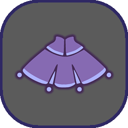 UI-斗篷-织光学者.png