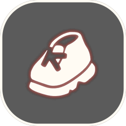 UI-鞋子-跃动跑鞋.png