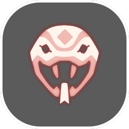 UI-面具-灵蛇面具.png