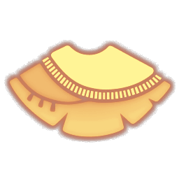 UI-斗篷-情绪草药师-无框.png
