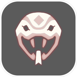 UI-面具-灵蛇面具.png