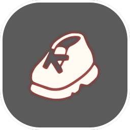 UI-鞋子-跃动跑鞋.png