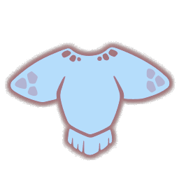 UI-斗篷-水先知-无框.png