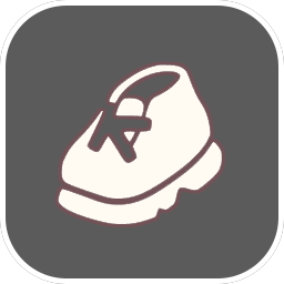 UI-鞋子-跃动跑鞋.png