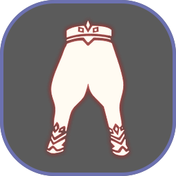 UI-裤子-旋转舞者.png