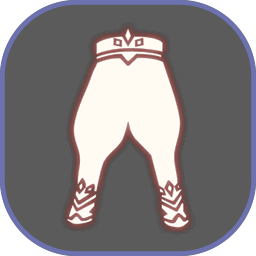 UI-裤子-旋转舞者.png