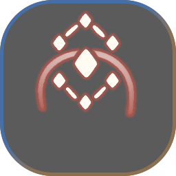 UI-发饰-双星季：暮星篇毕业礼.png