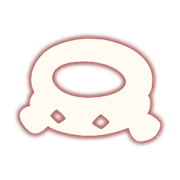 UI-大型家具-夏日派对-无框.png