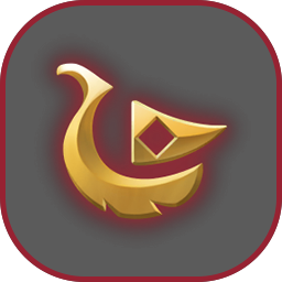 UI-狂欢季logo.png