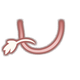 UI-面饰-可靠护林员-无框.png