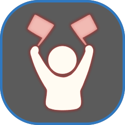 UI-雨林动作-迁徙鳐语者.png