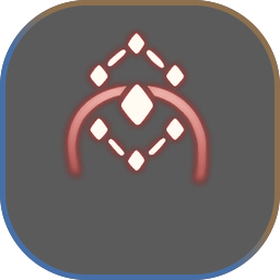 UI-发饰-双星季：暮星篇毕业礼.png