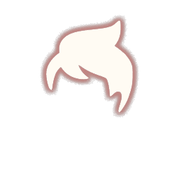 UI-发型-指路蜡烛匠-无框.png