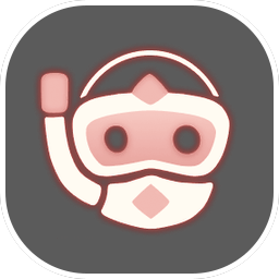 UI-面具-潜水面具.png
