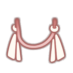 UI-耳饰-翻滚捣蛋鬼-无框.png