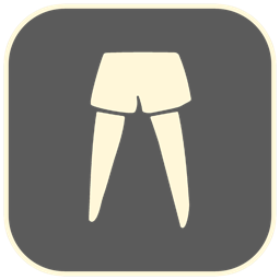 UI-裤子-发抖开拓者.png