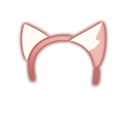 UI-发饰-皮皮猫套装-无框.png