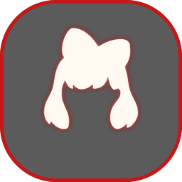 UI-发型-彩纸表亲.png