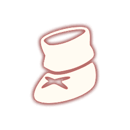 UI-鞋子-乞求孩童-无框.png