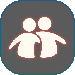 UI-云野动作-可靠护林员.png