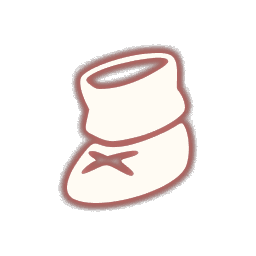 UI-鞋子-乞求孩童-无框.png