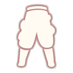 UI-裤子-母语者-无框.png