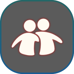 UI-云野动作-可靠护林员.png