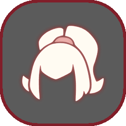UI-发型-狂欢巧思编导.png