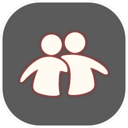 UI-可靠护林员.png