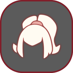 UI-发型-狂欢巧思编导.png