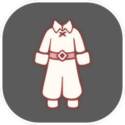UI-裤子-宝藏猎人.png