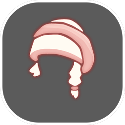 UI-发型-彩虹头巾.png