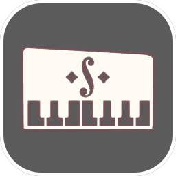 UI-摆件-立式钢琴.png
