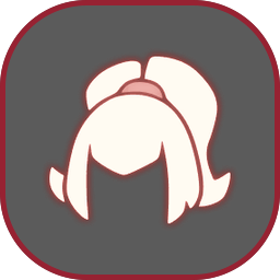 UI-发型-狂欢巧思编导.png