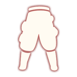UI-裤子-母语者-无框.png