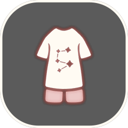 UI-裤子-周年纪念衫.png