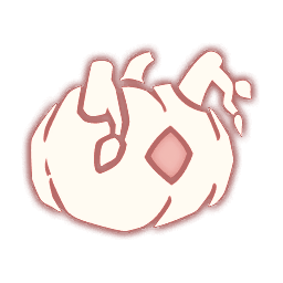 UI-小型家具-冥龙南瓜-无框.png
